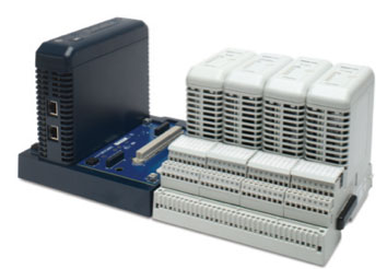 Ge Fanuc PLC - PAC 8000 Suppliers